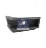 IVECO 93939908 Bumper